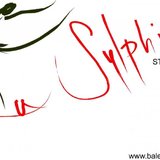 La Sylphide Academic Ballet School - cursuri balet