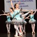 La Sylphide Academic Ballet School - cursuri balet